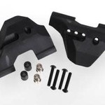 Traxxas 6732 Susp Arms Guards Fr Stampede 4x4