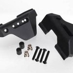 Traxxas 6733 Susp Arm Guards Re Stampede 4x4