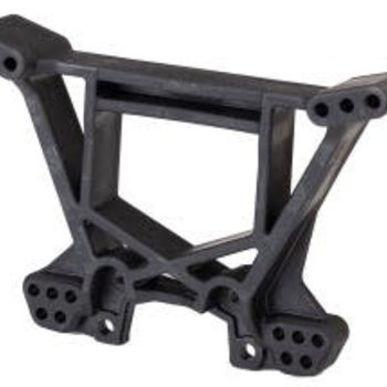 Traxxas Shock tower, rear