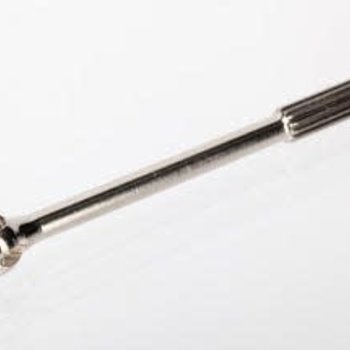 Traxxas 6750 Half Shaft External Splined XO-1