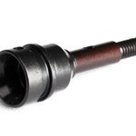 Traxxas 6754 Stub Axle Front 1/10 Rally VXL