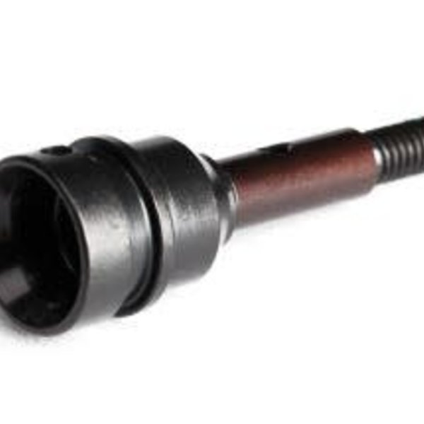 Traxxas 6754 Stub Axle Front 1/10 Rally VXL