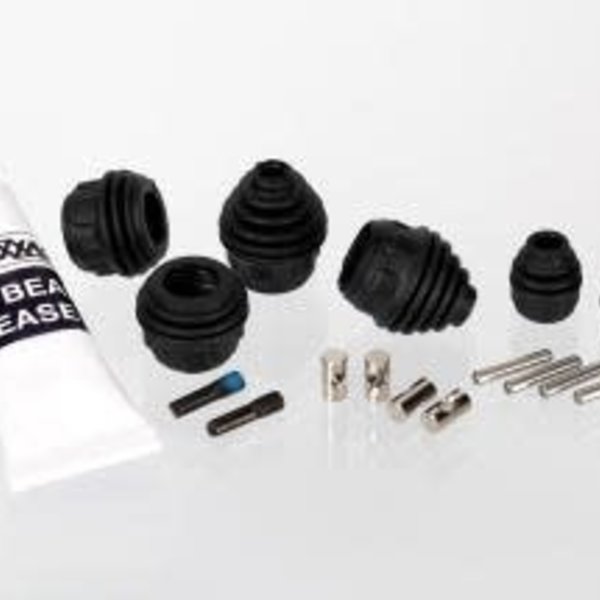 Traxxas 6757 Rebuild Kit XO-1