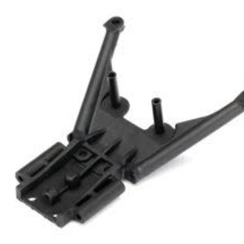 Traxxas Front Bulkhead