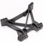 Traxxas 6838 Shock Tower Rear Slash 4x4