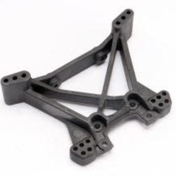 Traxxas 6838 Shock Tower Rear Slash 4x4