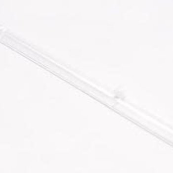 Traxxas 6841 Cover Center Driveshaft Slash 4x4