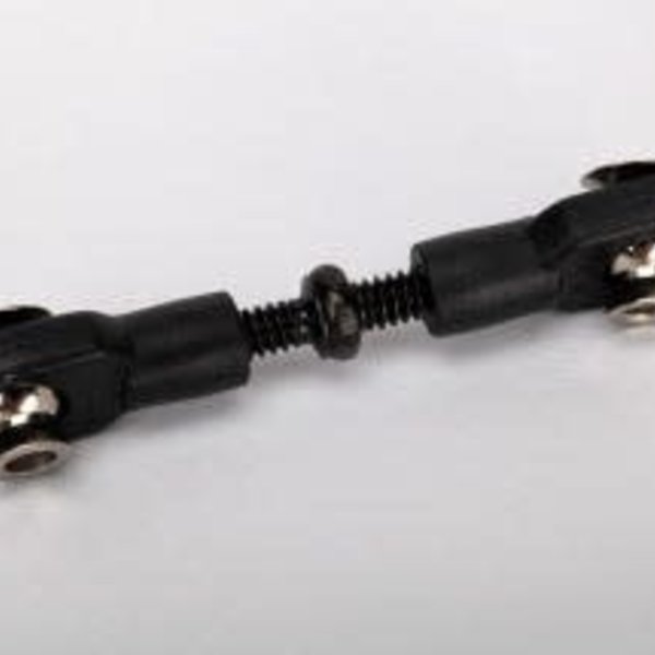 Traxxas 6846 Linkage Steering 3x20mm Turnbuckle