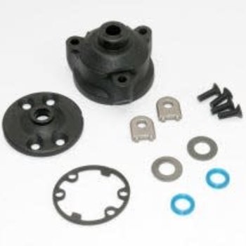 Traxxas 6884 Housing Center Differential