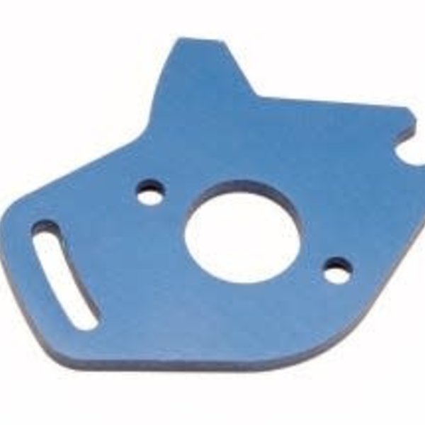 Traxxas 6890 Plate Motor Slash 4x4