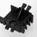 Traxxas FRONT BULKHEAD