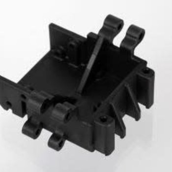 Traxxas FRONT BULKHEAD
