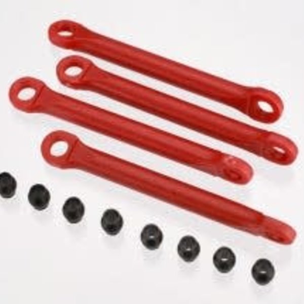 Traxxas Push Rod