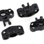Traxxas 7034 Axle Carriers Left & Right VXL