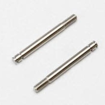 Traxxas SHAFT, GTR SHOCK (2)