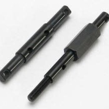 Traxxas 7092 Input Shaft/Output Shaft VXL