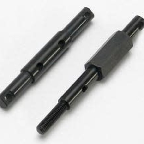 Traxxas 7092 Input Shaft/Output Shaft VXL