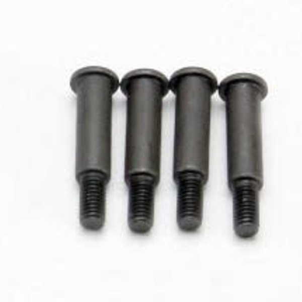 Traxxas 7155 ROCKER ARM POST STEEL (4)