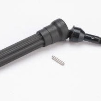 Traxxas Outer Driveshaft(1):1/16 Summit