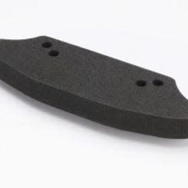 Traxxas 7336 BODY BUMPER FOAM