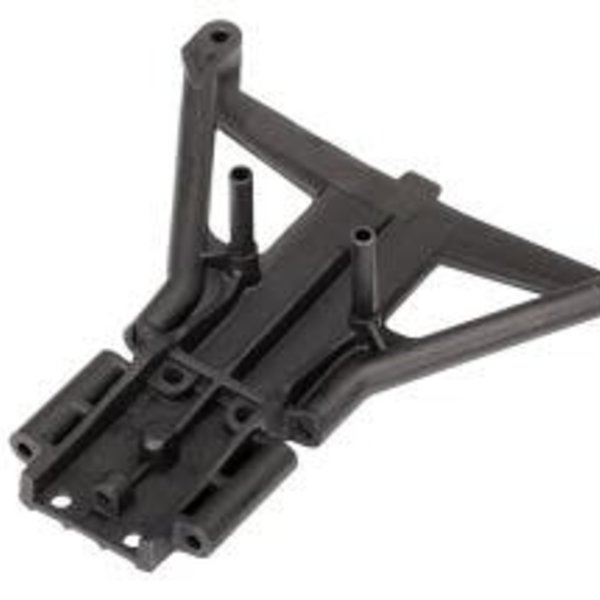 Traxxas Bulkhead Front 1/10 Rally VXL