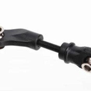 Traxxas 7438 Linkage Steering 1/10 Rally VXL