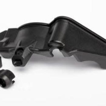 Traxxas 7477 Cover Gear/Wire Retainer 1/10 Rally VXL