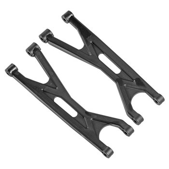 Traxxas Suspension Arm, Upper (2); Traxxas X-Maxx