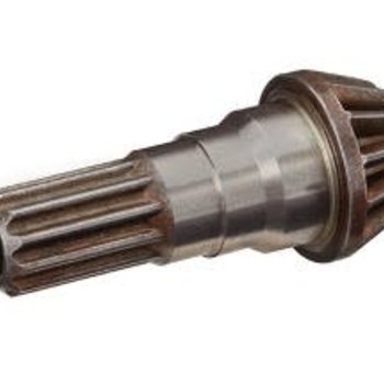 Traxxas Differential Pinion Gear, 11T Front, HD for X-Maxx 8S