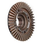 Traxxas Differential Ring Gear, 35T HD for X-Maxx 8S