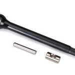 Traxxas AXLE SHAFT FRONT LEFT