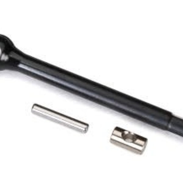 Traxxas AXLE SHAFT FRONT LEFT