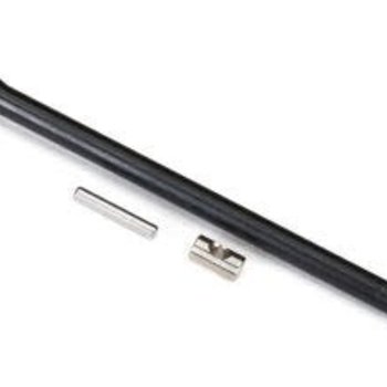 Traxxas AXLE SHAFT FRONT RIGHT
