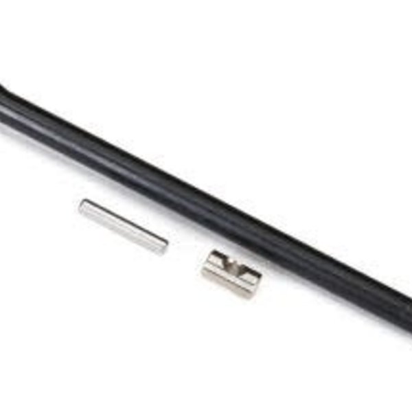 Traxxas AXLE SHAFT FRONT RIGHT