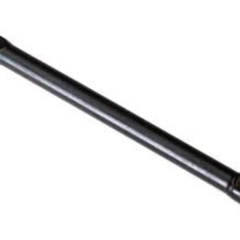Traxxas Axle Shaft Rear, left
