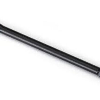 Traxxas Axle shaft, rear (right)