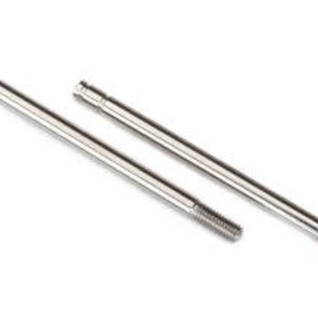 Traxxas SHOCK SHAFT GTS 3X47MM