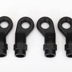 Traxxas ROD ENDS OFFSET (4)