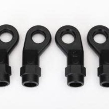 Traxxas ROD ENDS OFFSET (4)