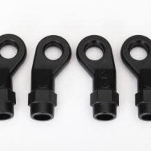 Traxxas ROD ENDS OFFSET (4)