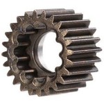 Traxxas 8294 Output gear, high range, 24T (metal)