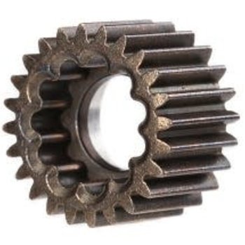 Traxxas 8294 Output gear, high range, 24T (metal)