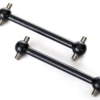 Traxxas Driveshaft, front (2)