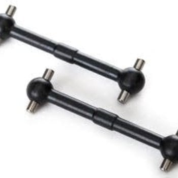 Traxxas Driveshaft, rear (2)