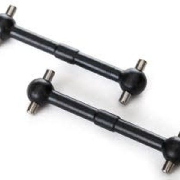 Traxxas Driveshaft, rear (2)