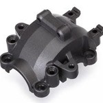 Traxxas Housing, differential (front)