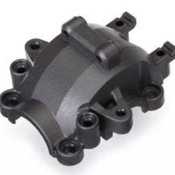 Traxxas Housing, differential (front)