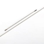 Traxxas SWAY BAR FRONT/REAR