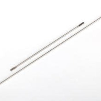 Traxxas SWAY BAR FRONT/REAR