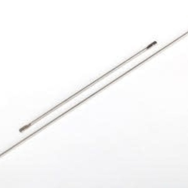 Traxxas SWAY BAR FRONT/REAR